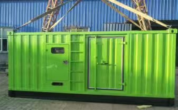 上林600kw大型柴油发电机组出租价格_COPY_COPY